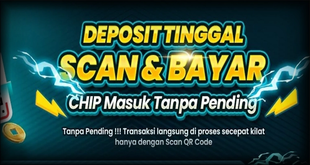 Info4D Mobile