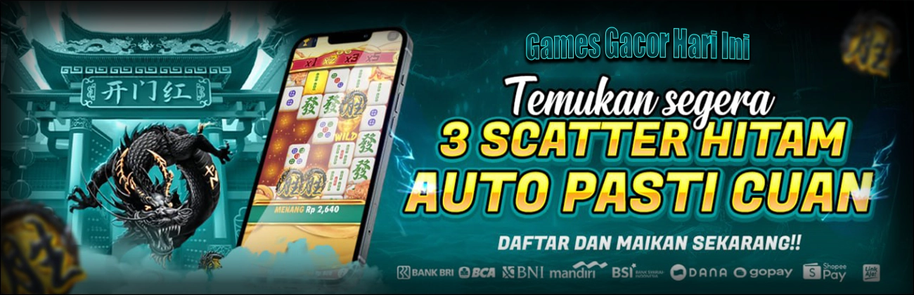 Info4D Desktop