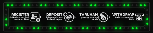 Info4D Jackpot